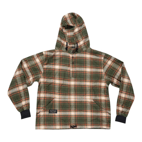 XXLGreen