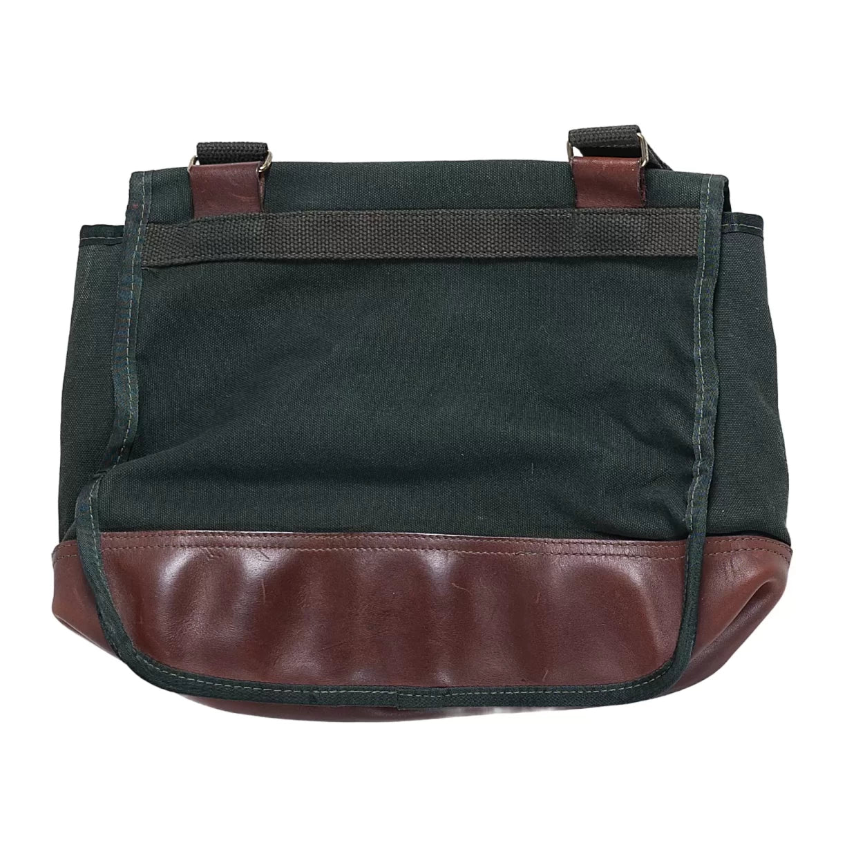 One SizeGreen/Brown