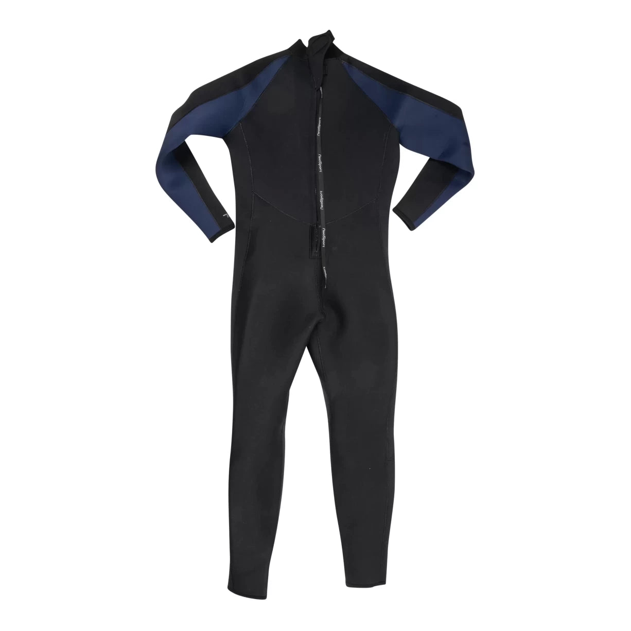 LBlack/Blue