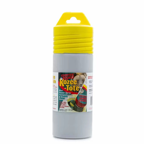 One SizeYellow