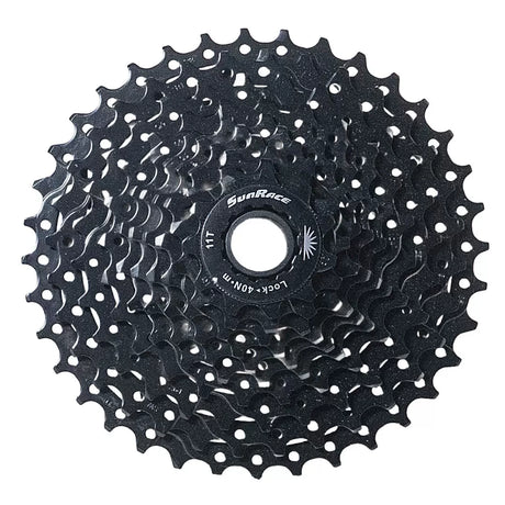 10sBlack