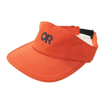 One SizeOrange