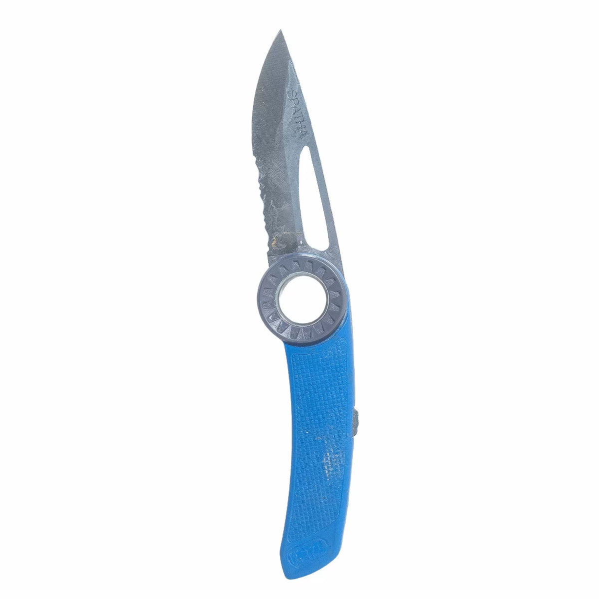 One SizeBlue