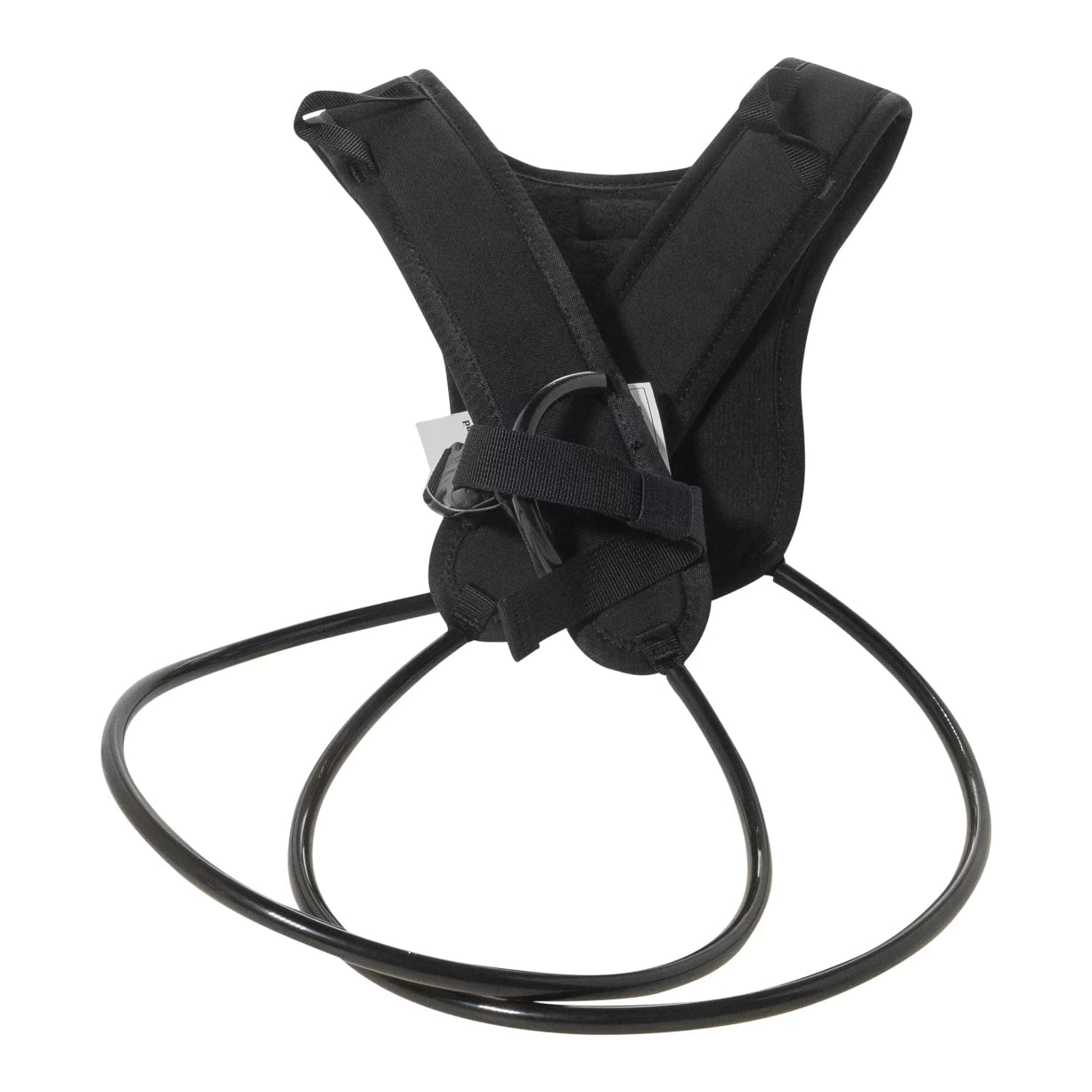 M/LBlack