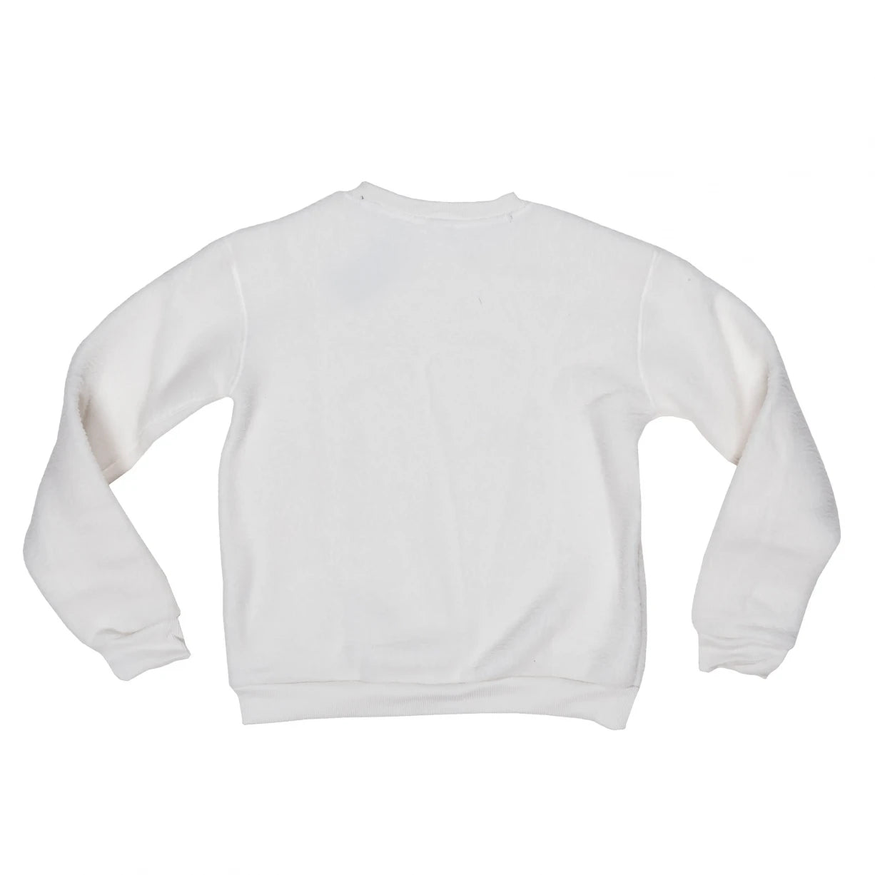 XSWhite