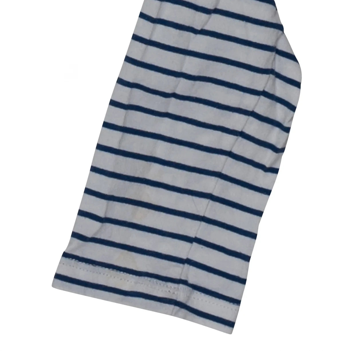 LBlue/White