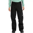 XS/RegTrue Black