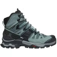 8.5Slate/Trooper/Opal Blue