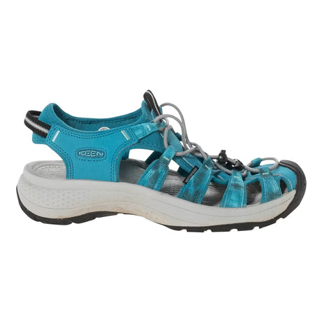 9Blue