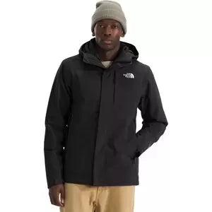 MTNF Black/NPF