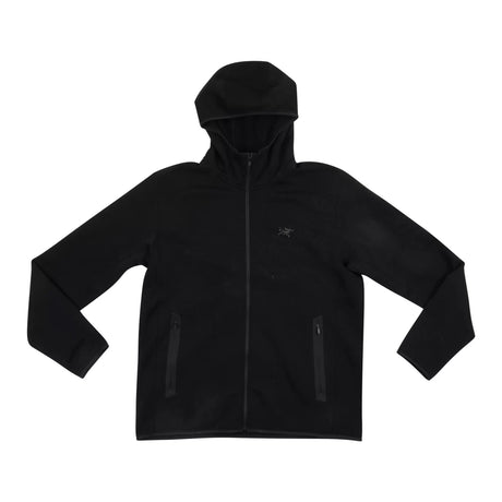 LBlack