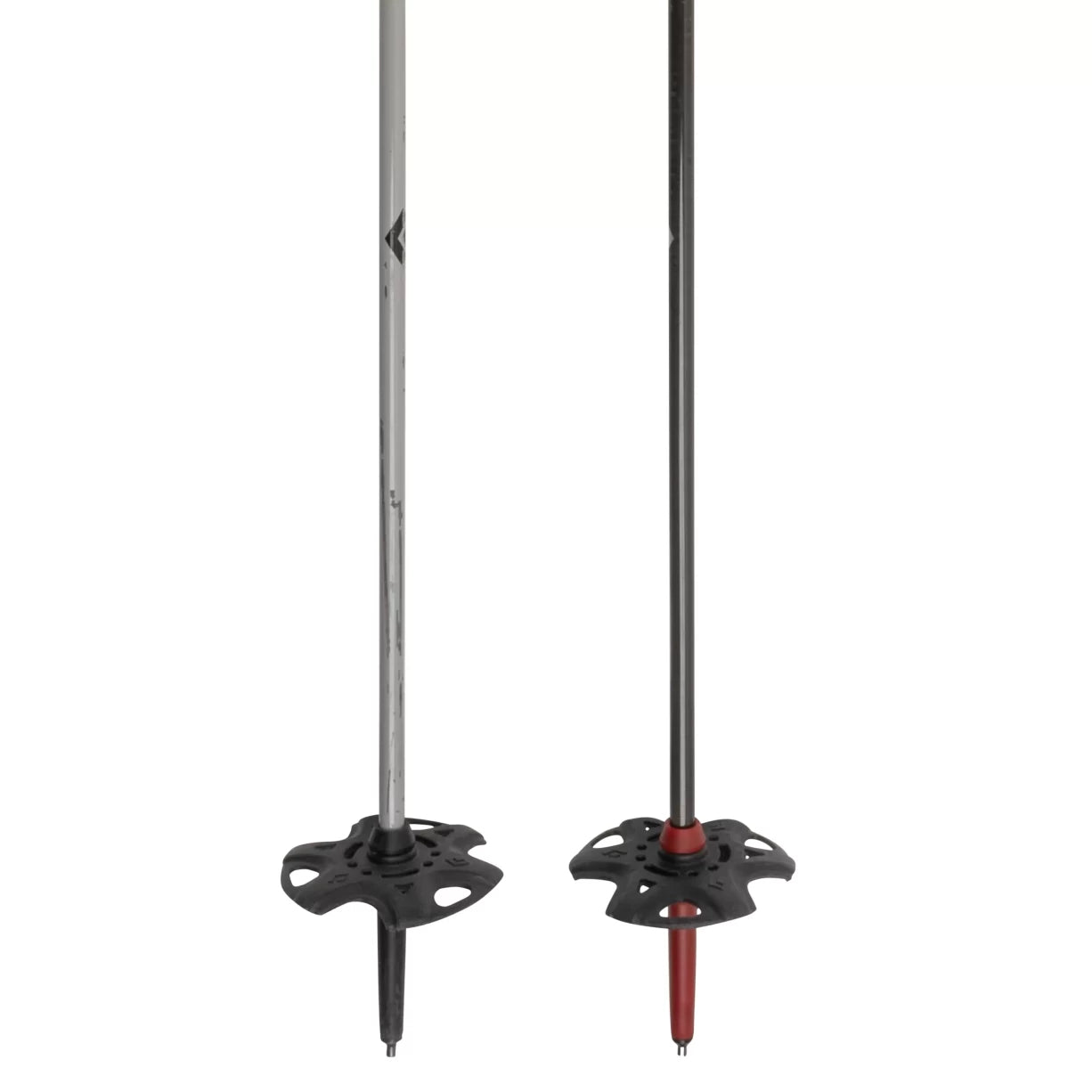 140cmGrey/Red
