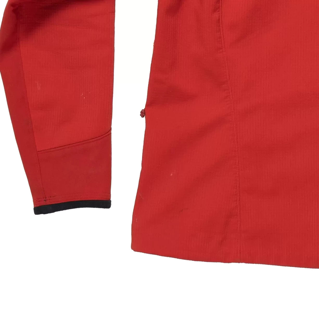 Arc'teryx Windstopper Jacket - Women's – Geartrade.com