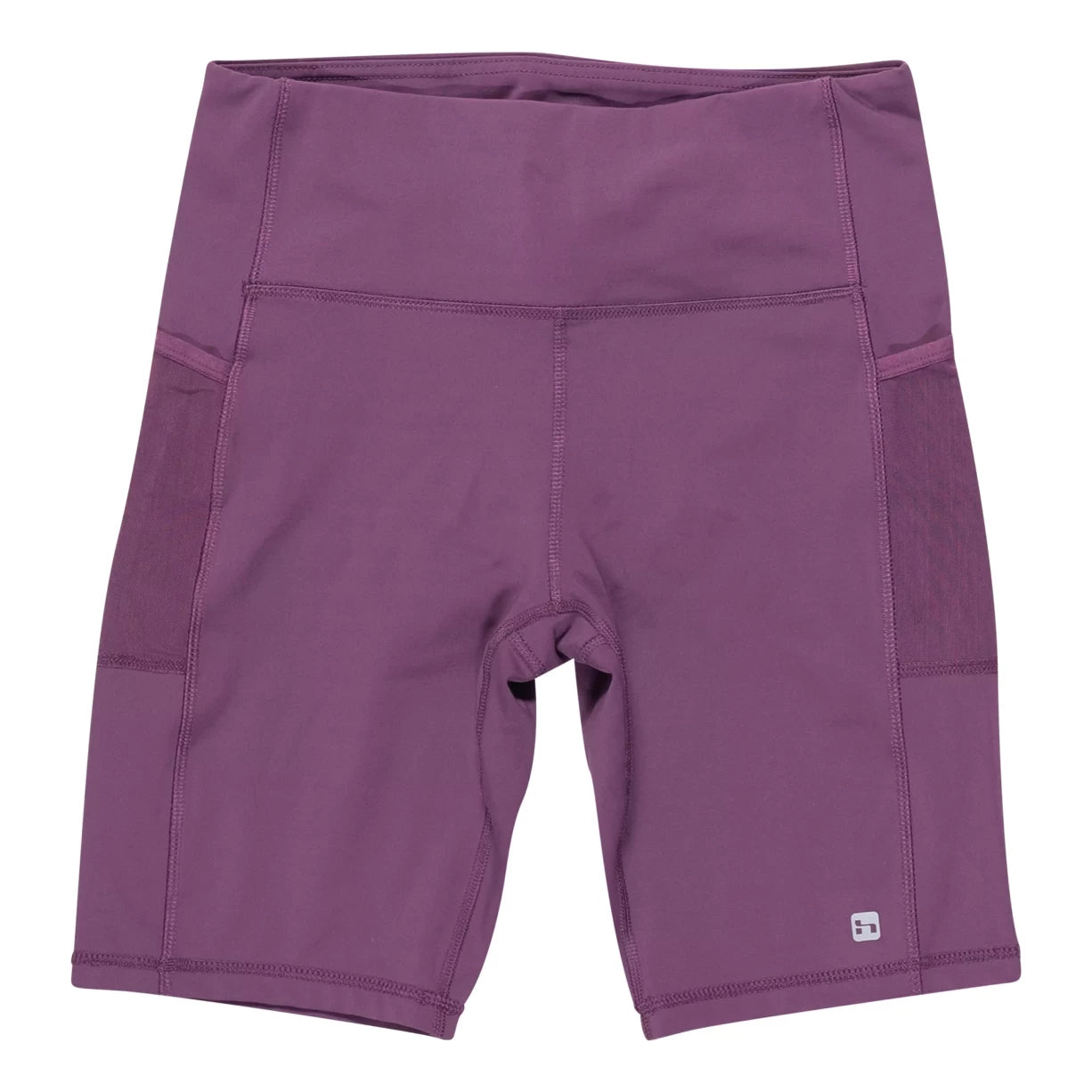 MPurple
