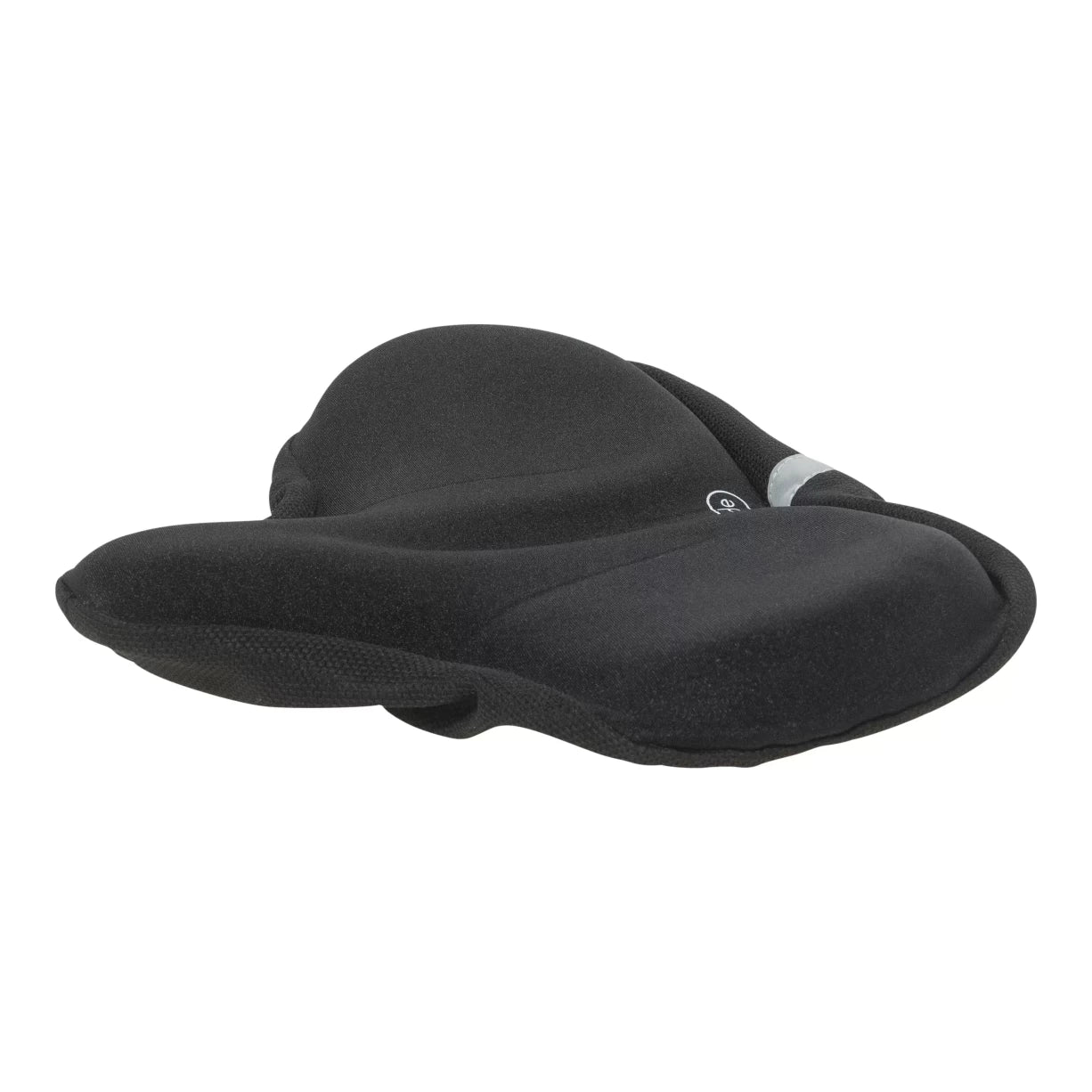 One SizeBlack