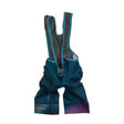 SBlue