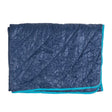 One SizeBlue