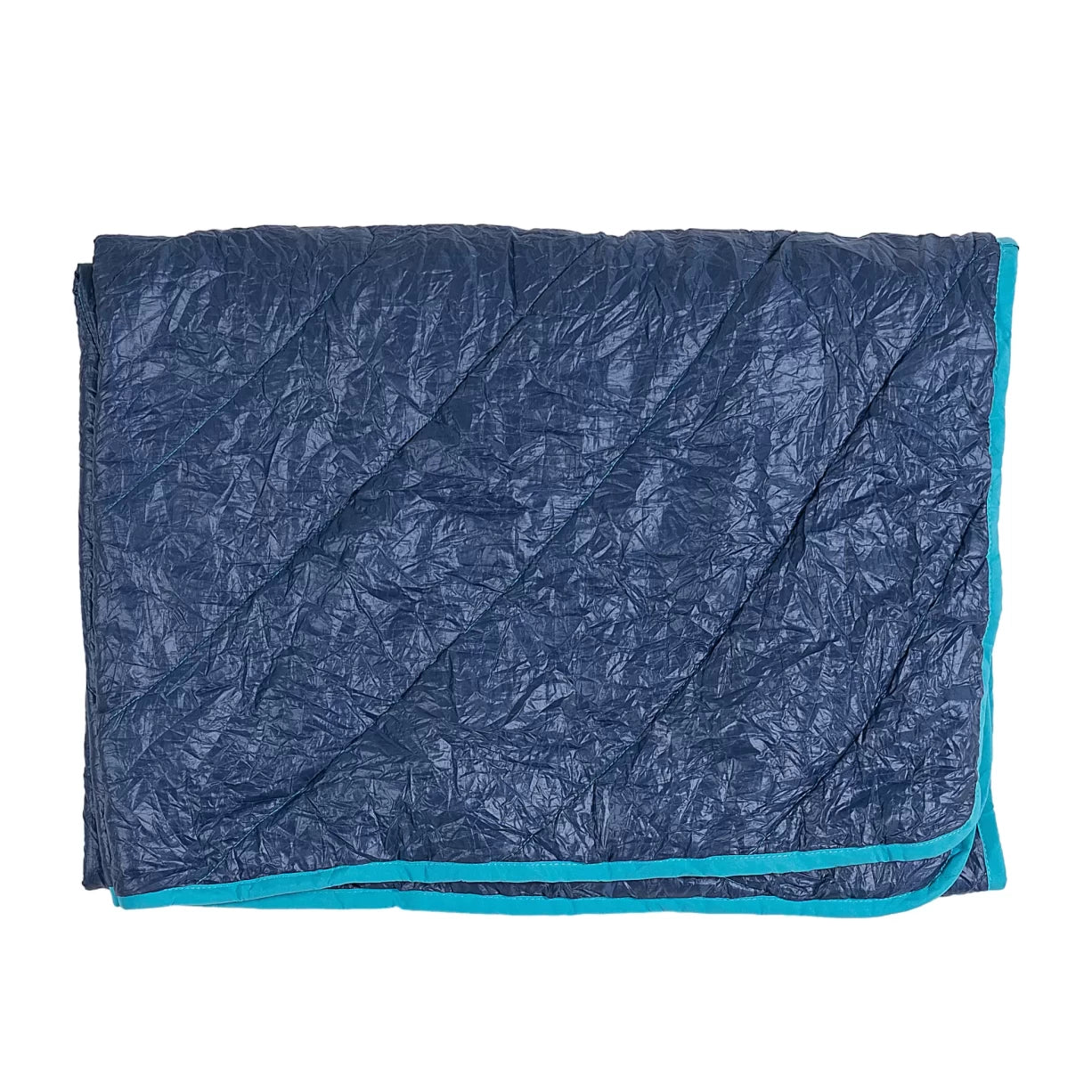 One SizeBlue
