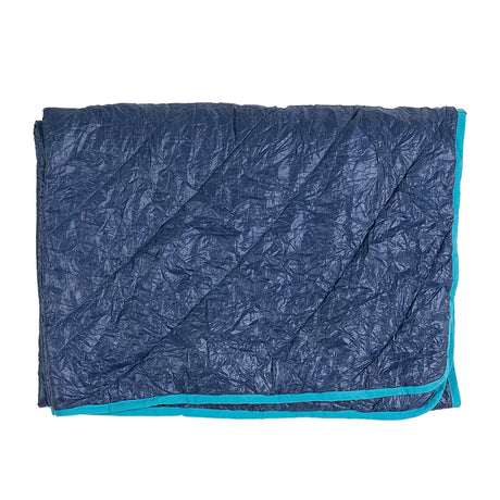 One SizeBlue