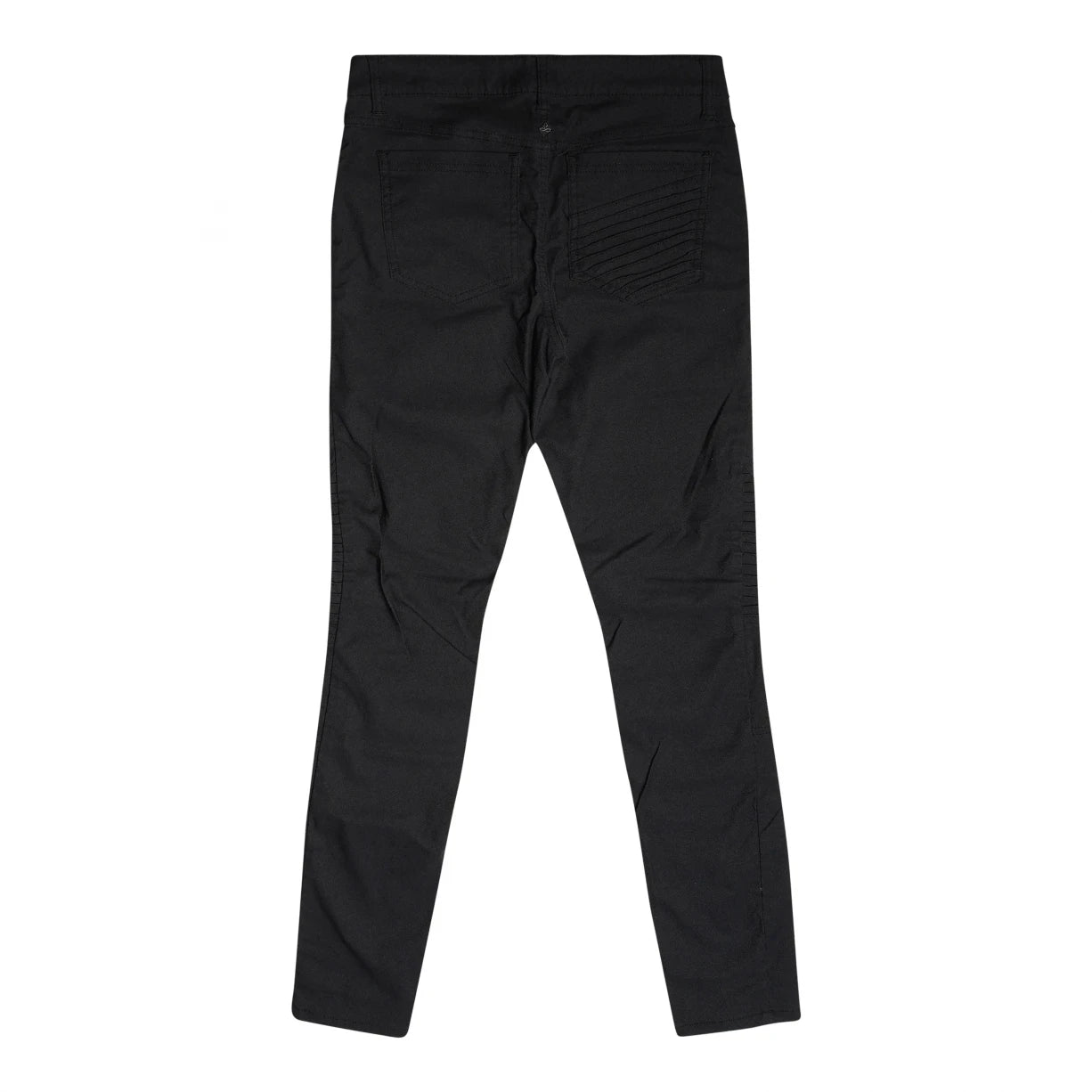 4Black