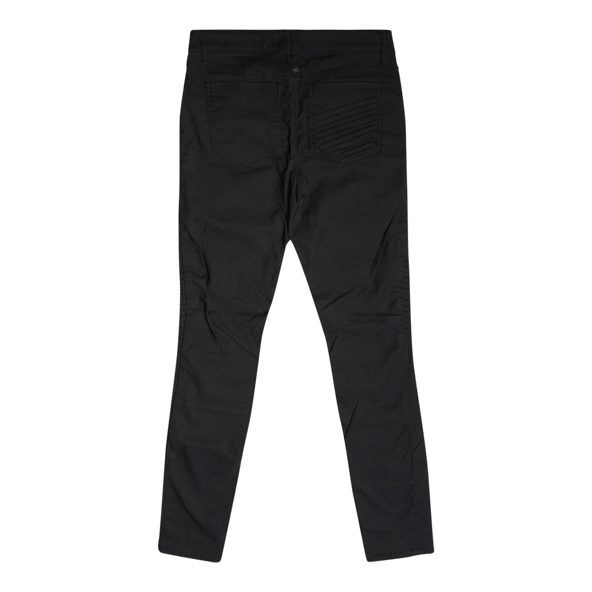 4Black