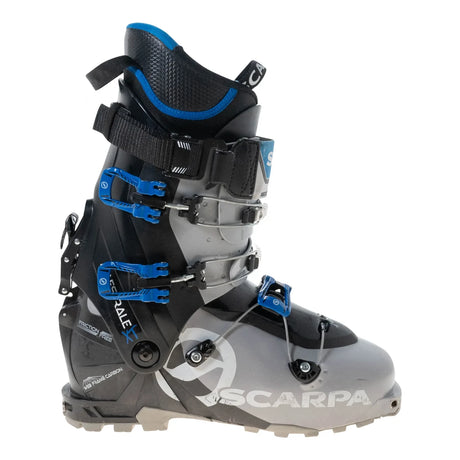 28.5Blue/Grey