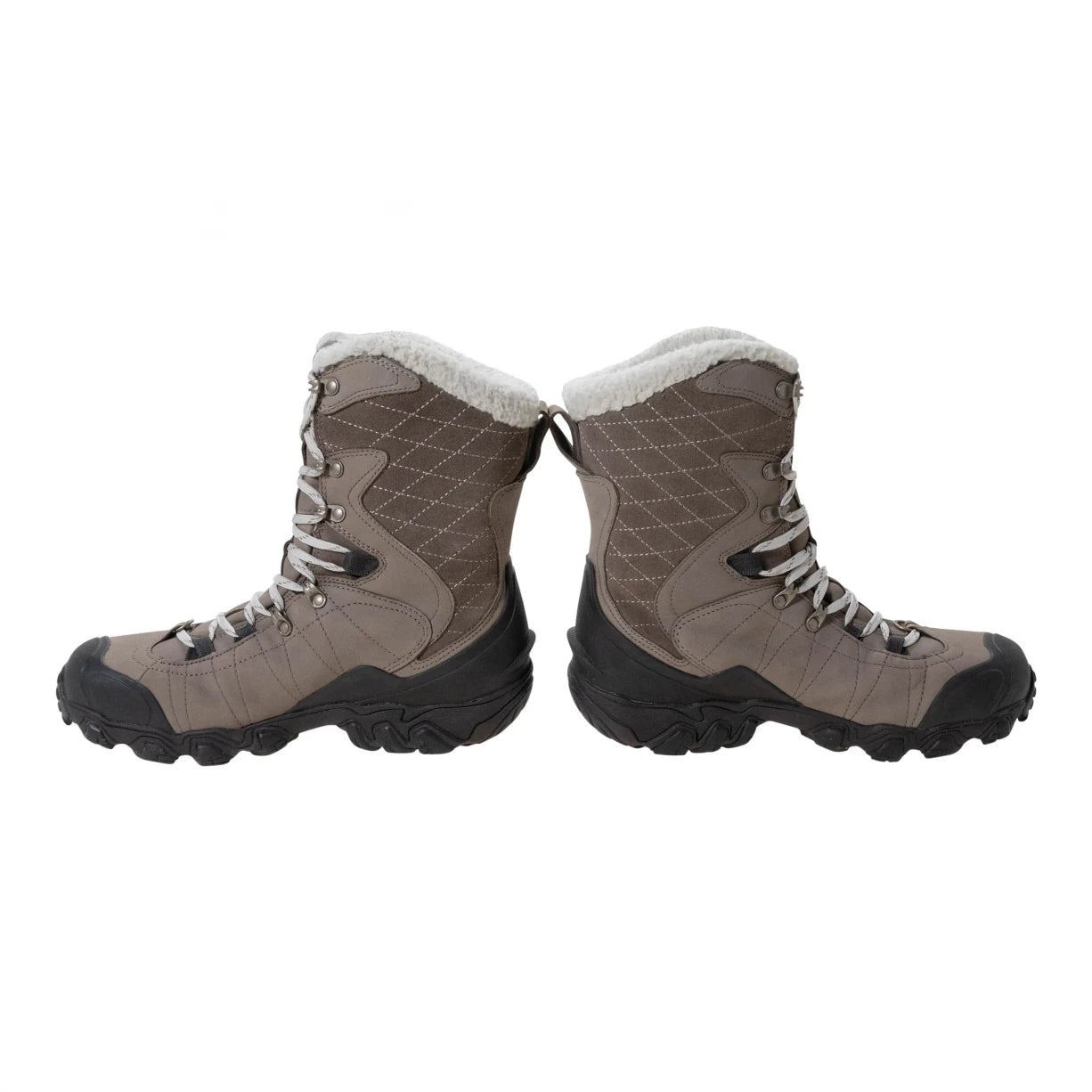 10.5Brown