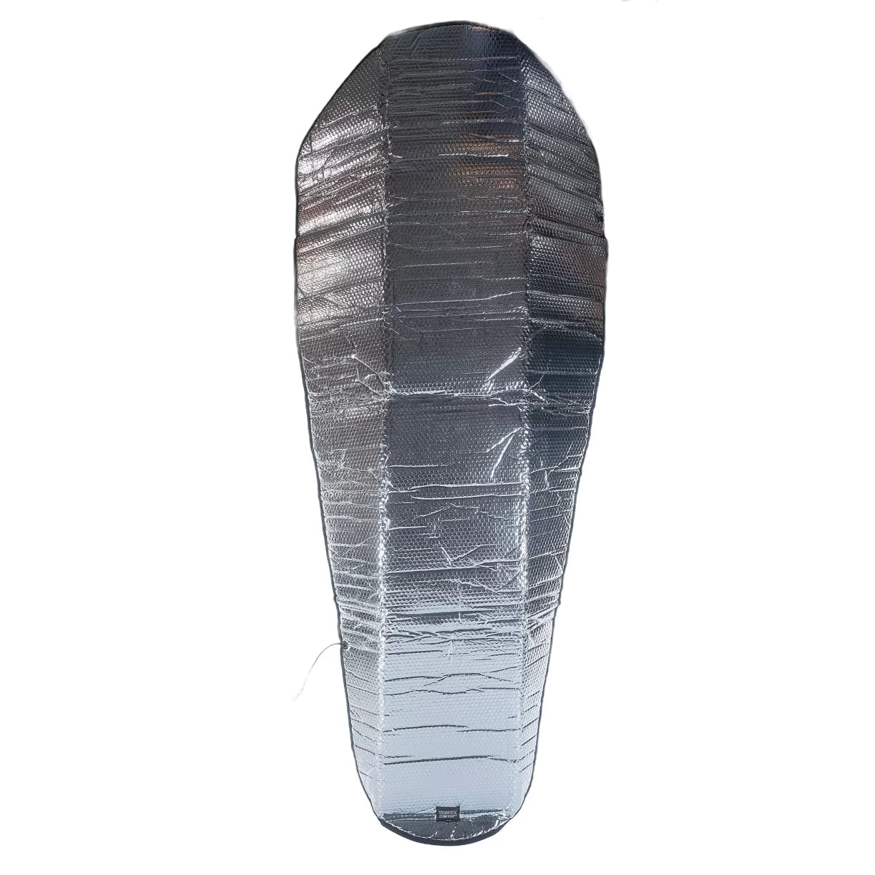 see tech specsSilver