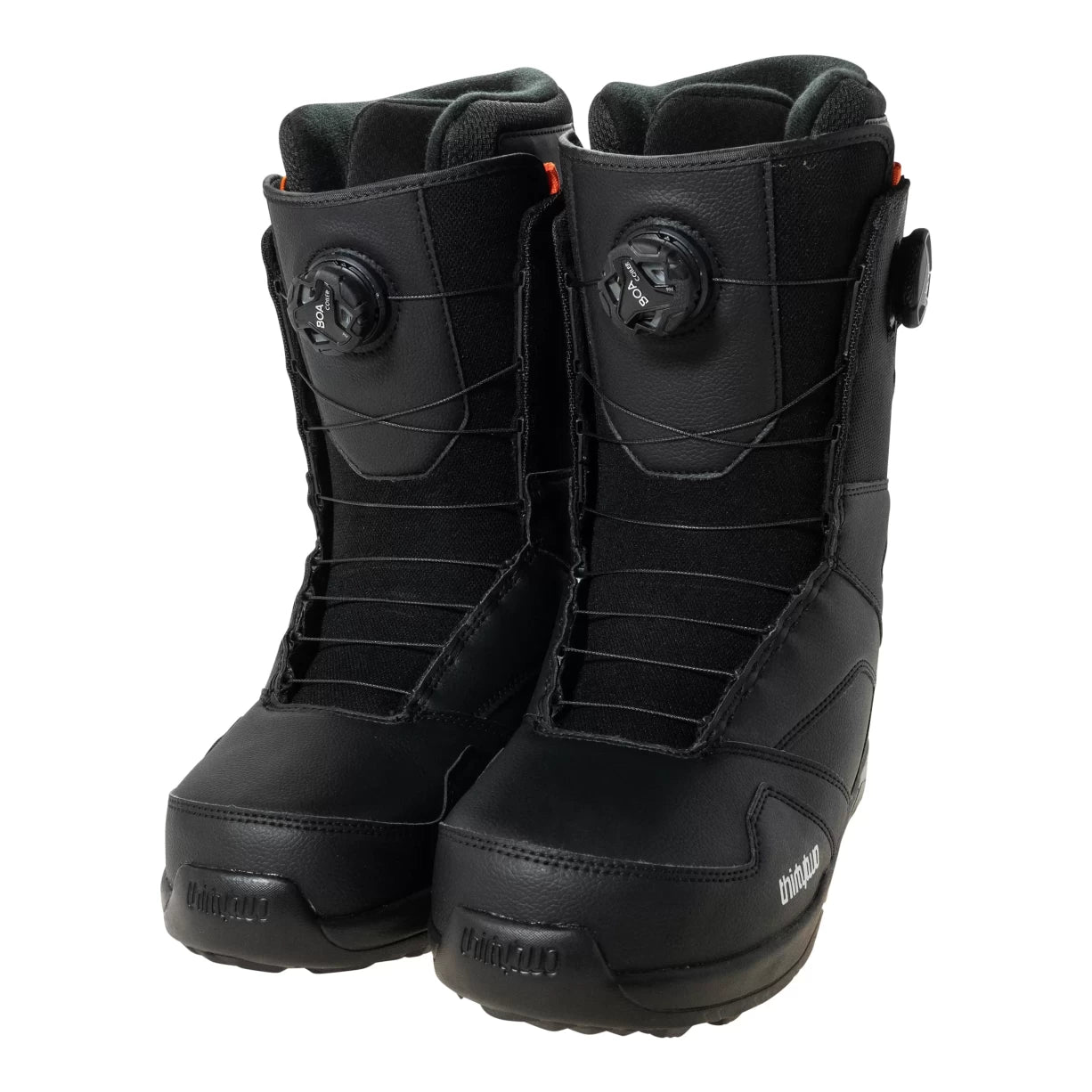 13Black
