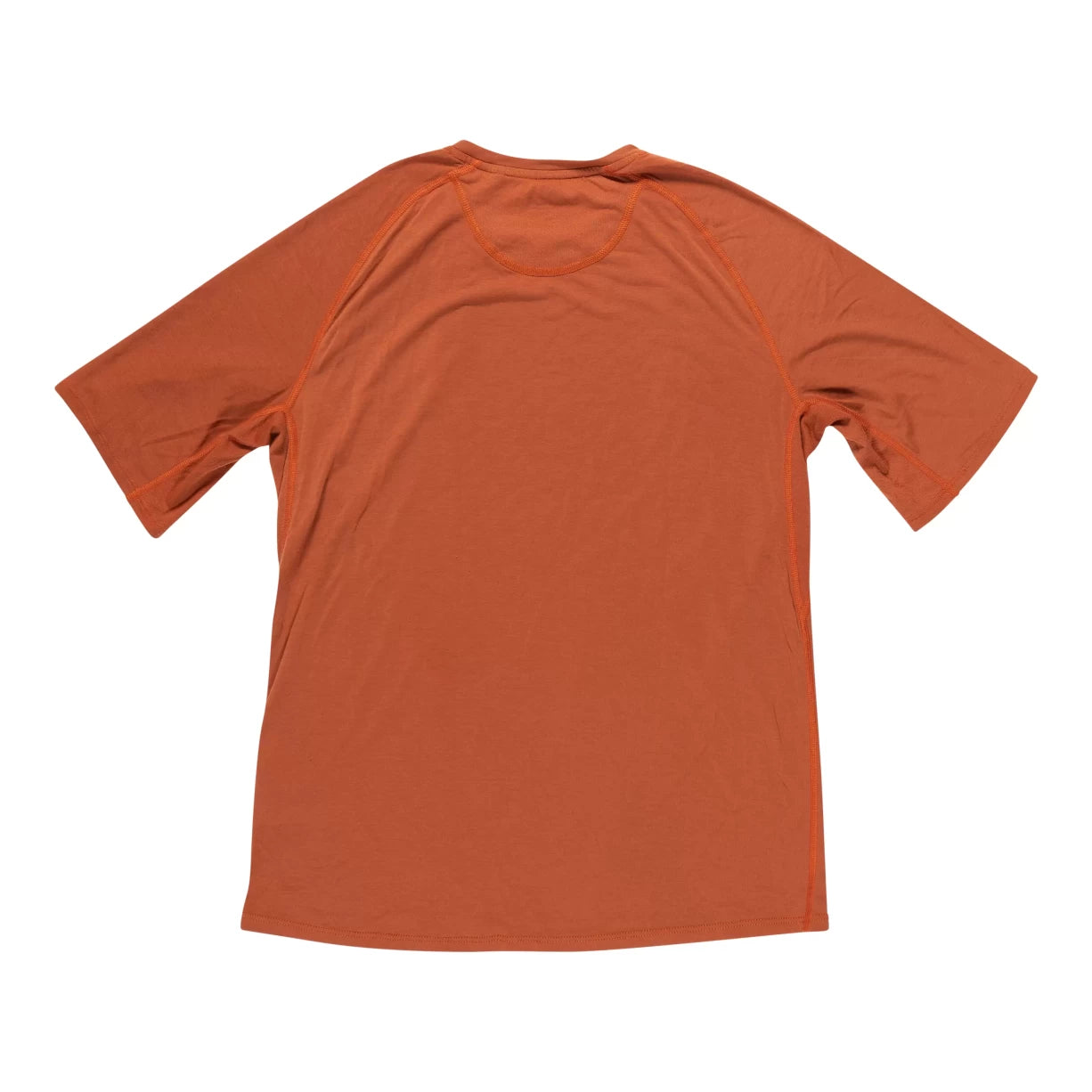 MOrange