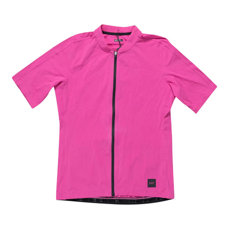 XLPink