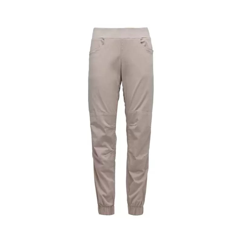 MPale Mauve