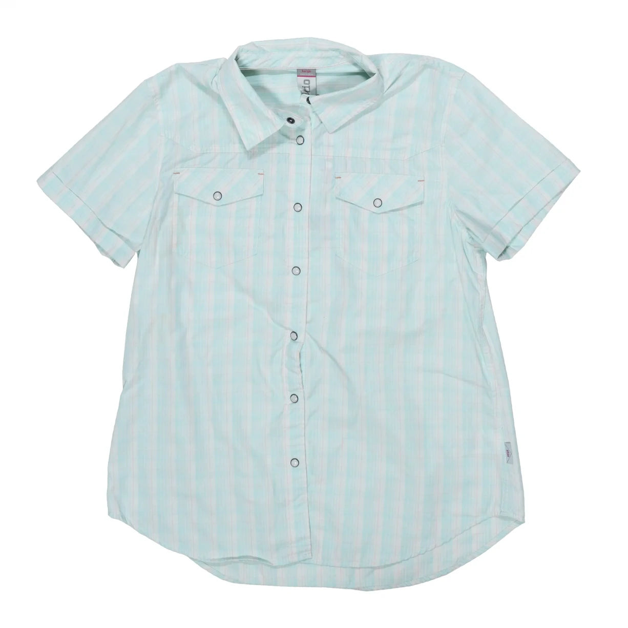 LSea Green