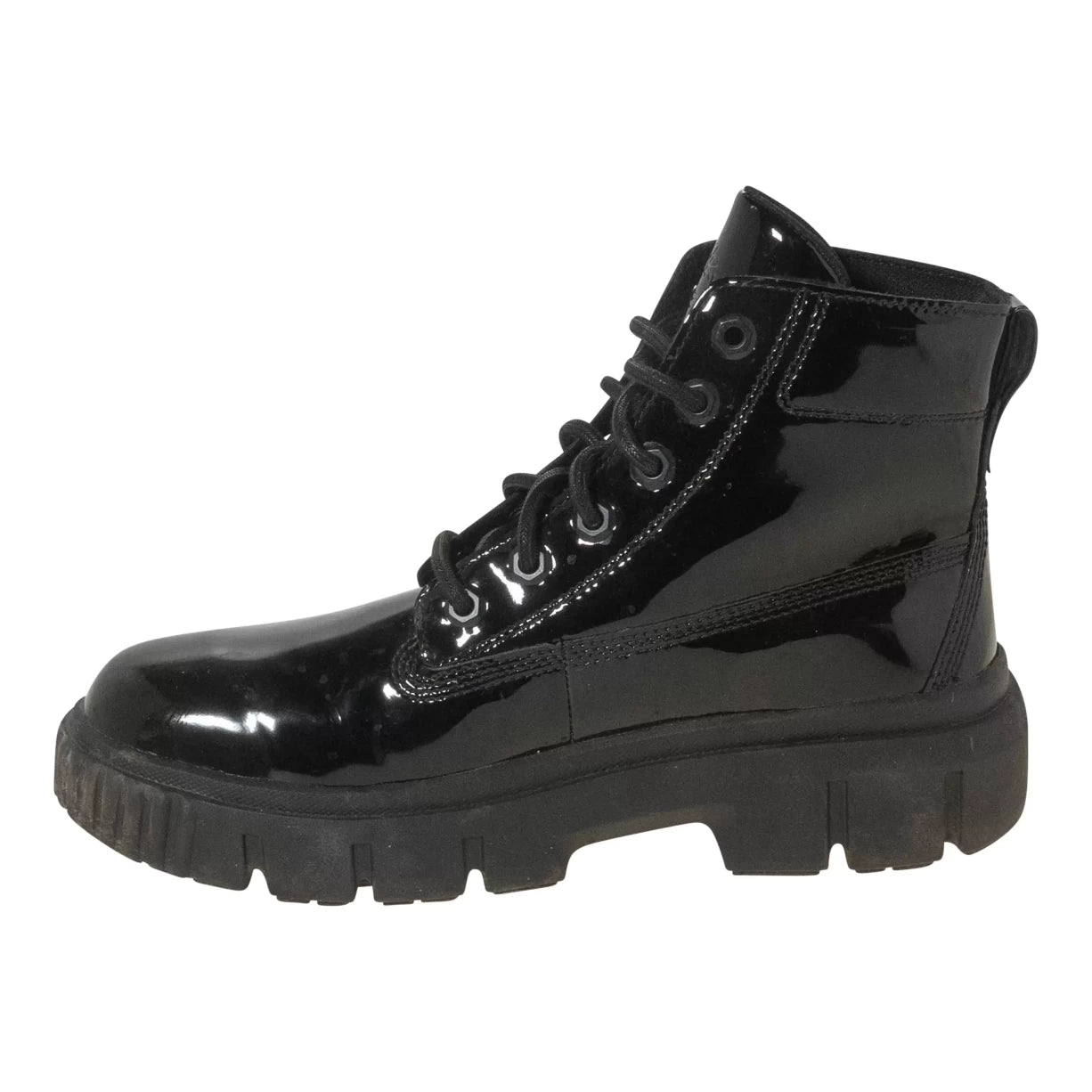 9Black