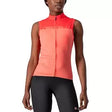 MCoral Flash/Brilliant Pink