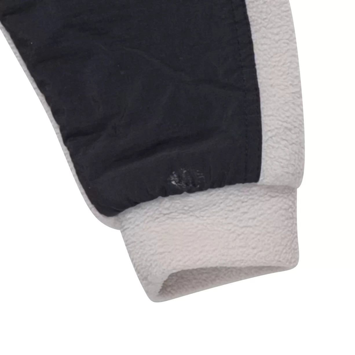 SWhite/Black