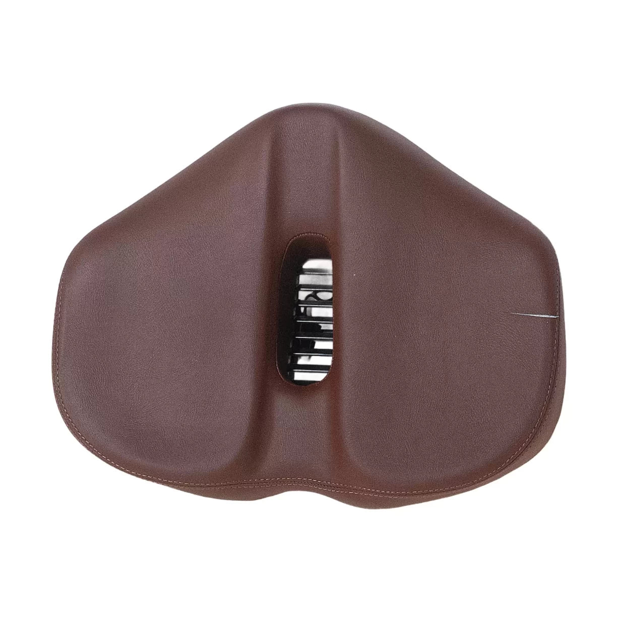 One SizeBrown