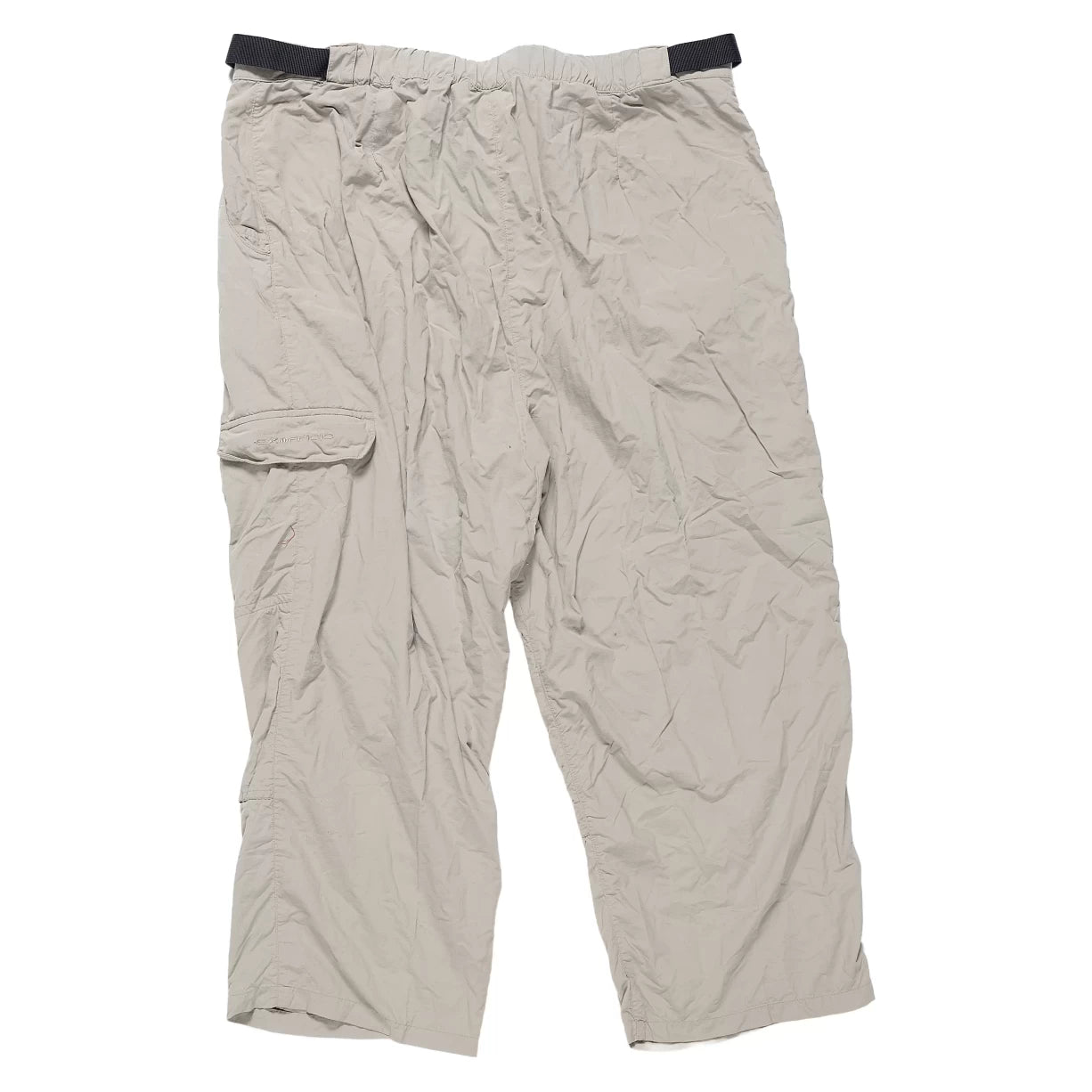 XLKhaki
