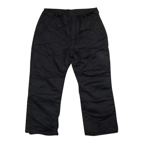 XLBlack