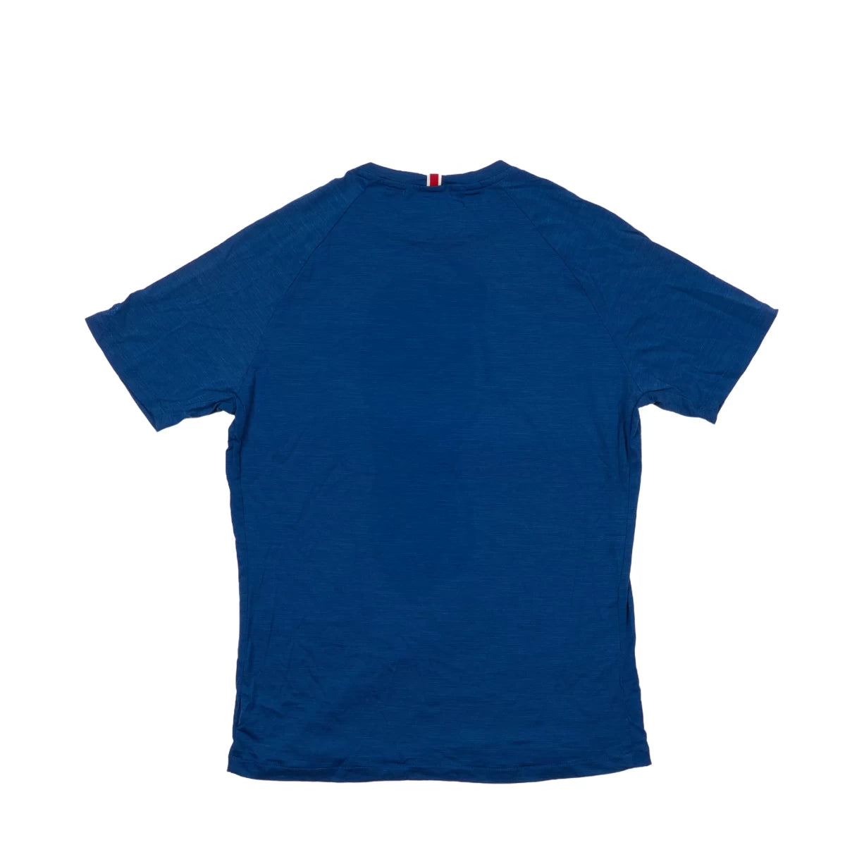 LRoyal Blue