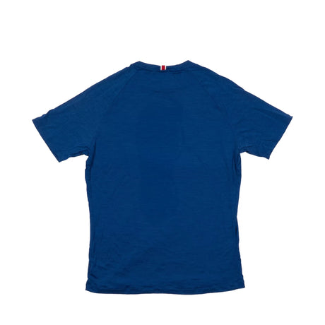 LRoyal Blue