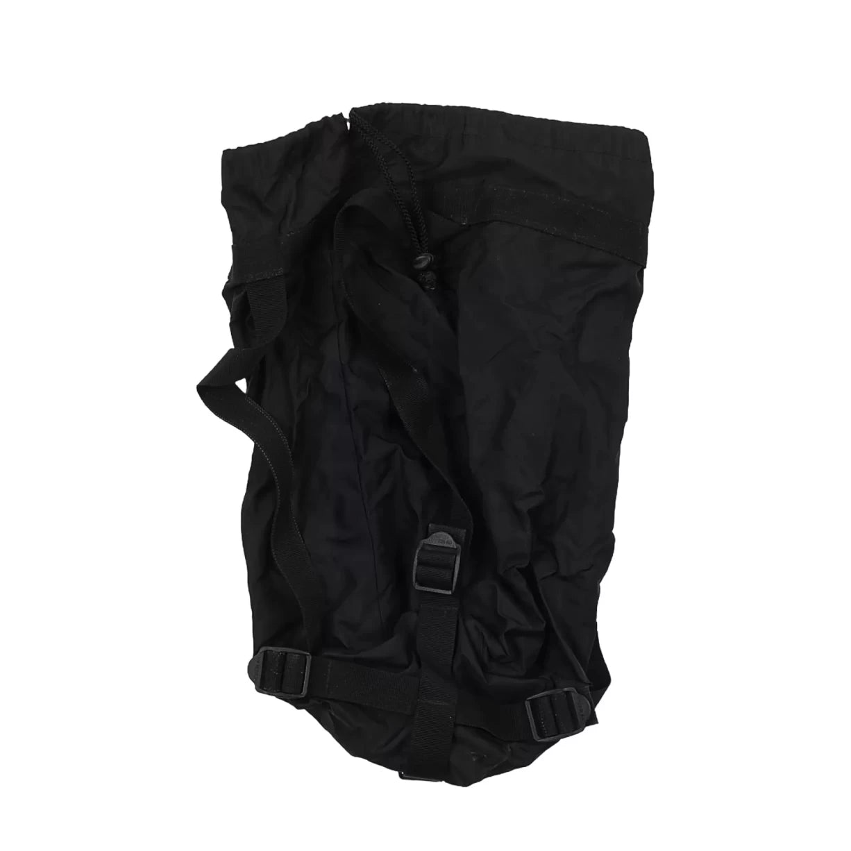 One SizeBlack