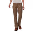 8Desert Khaki