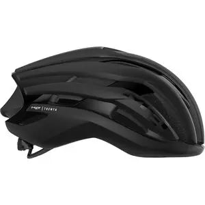 LBlack/Matt Glossy