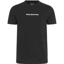 XLBlack