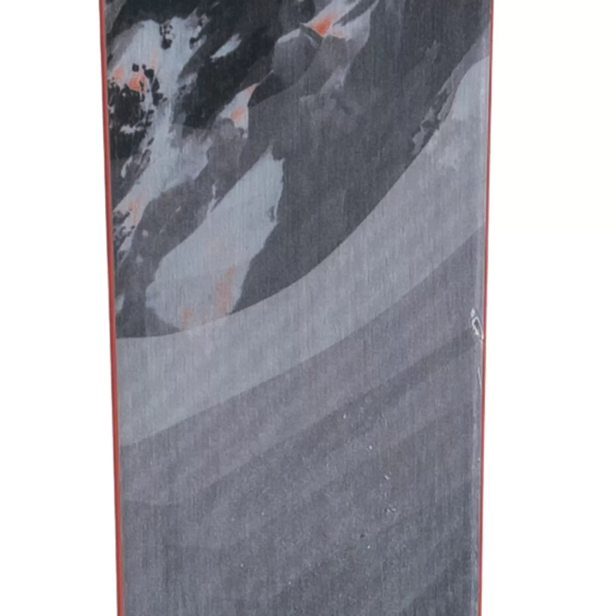 179cmRed/Gray