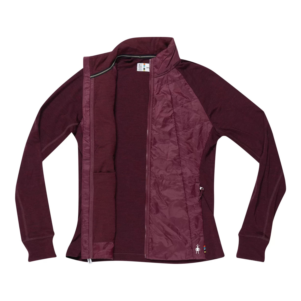 MMaroon