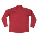 Estimated Size LRed