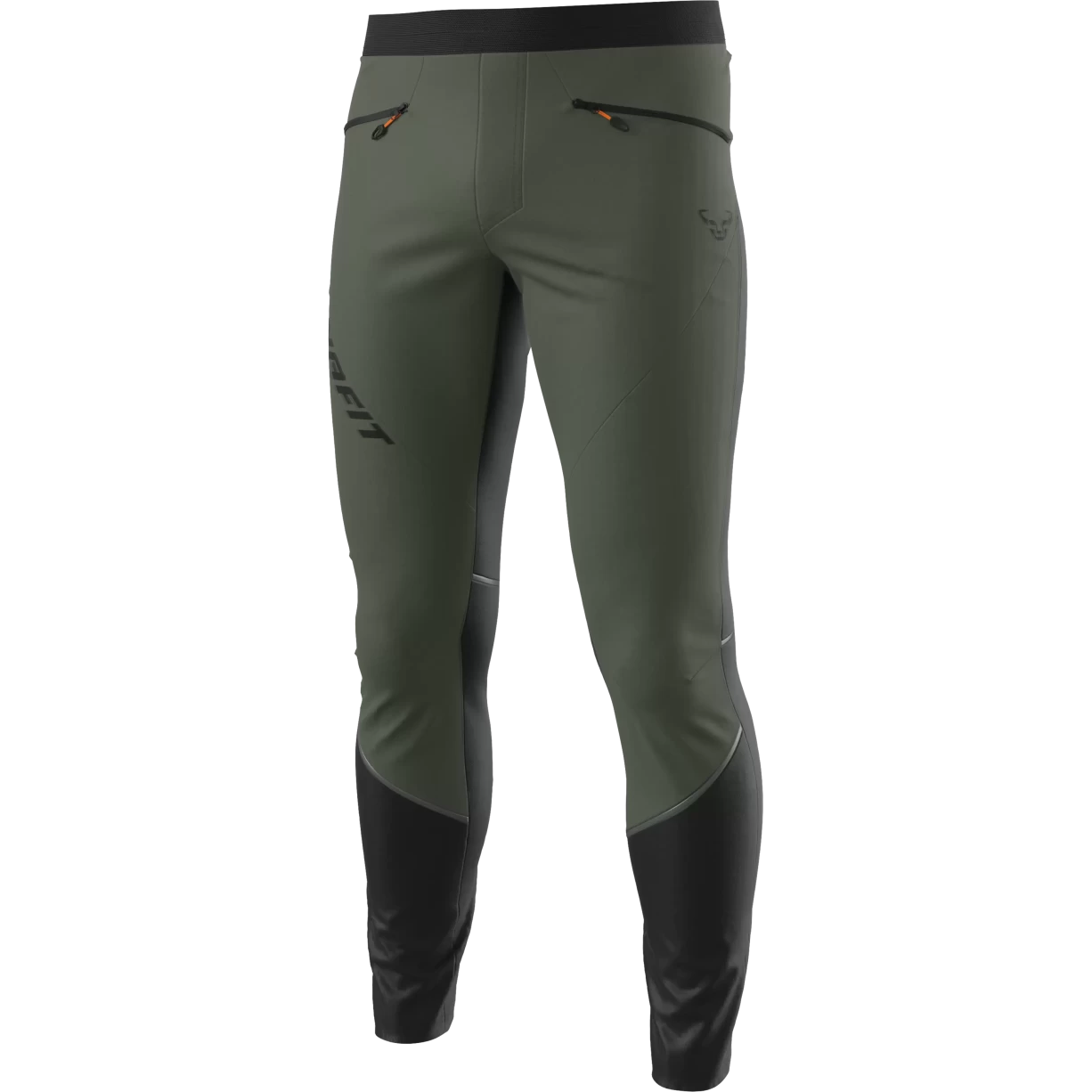 MThyme