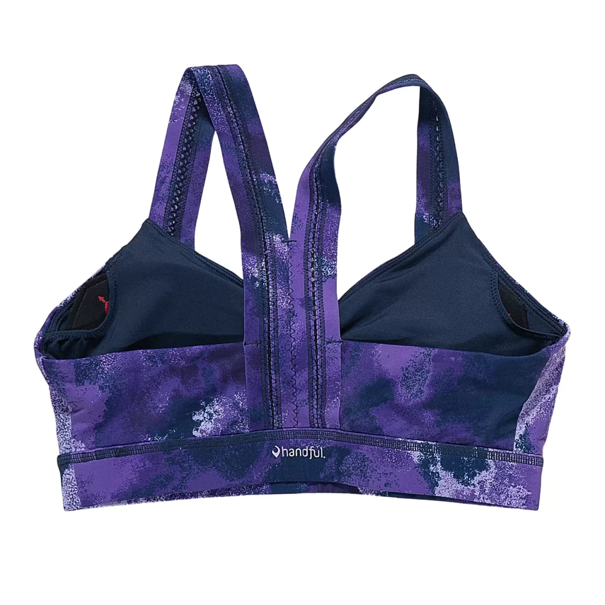 MPurple